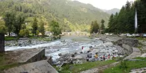 beautiful places in himachal to visit