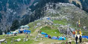 beautiful places in himachal to visit