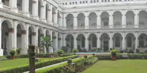 best tour places in kolkata